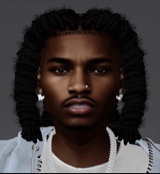 Guest_rell374586