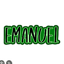 Guest_Emanuel238112