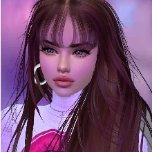 Guest_Antonella260572
