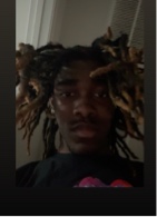 Guest_realouss