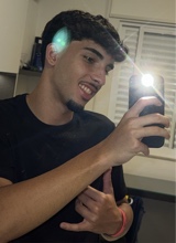 Guest_joaosousa2