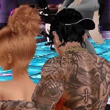 Guest_Izak54554