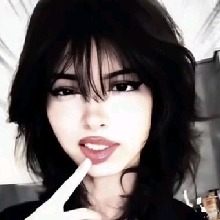 Guest_Gabriela498472