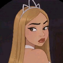 Guest_Emillyn9