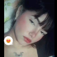 Guest_Suhhz1