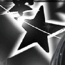 Guest_Luna40016