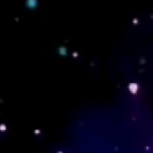 Guest_Luna40016