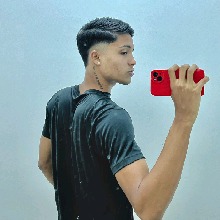 Guest_Kielzx