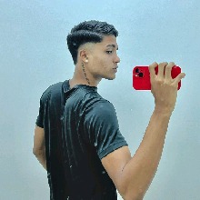 avatar-billede