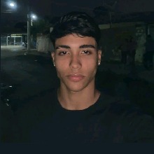 Guest_Kielzx