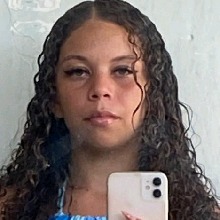 Guest_ZLMaria1