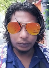 Guest_LabeebAhmed