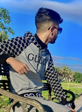 Guest_SaadiMohamedmiloud