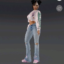 Guest_AyaMahmoud3