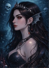 Guest_LibraSiren