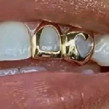 Guest_Tash278565