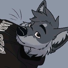 Guest_Kairos3