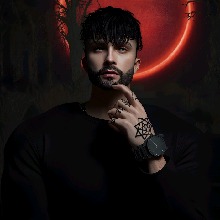 JimCWolf