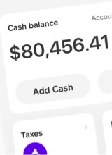 Guest_Lealassimpson