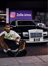 Guest_ZelleAce