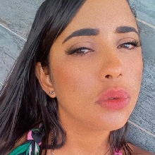 Guest_Mayarissima2