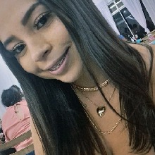 Guest_ZayraaRaven