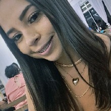 Guest_ZayraaRaven