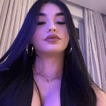 Guest_ZayraaRaven