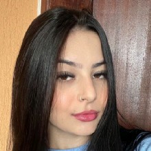 Guest_Karol268397