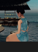 Guest_Fabi090708