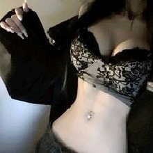 Guest_malu376631
