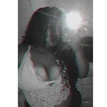 Guest_GiihSouza