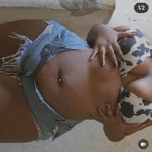 Guest_GiihSouza