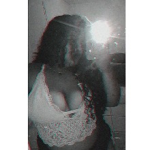 Guest_GiihSouza