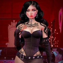 Guest_GiihSouza
