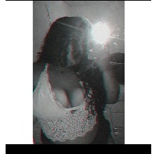 Guest_GiihSouza