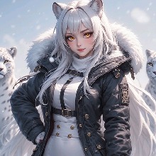 Guest_LunaEstelar1