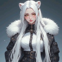 Guest_LunaEstelar1