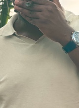 dan779676