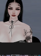 Guest_maxt01