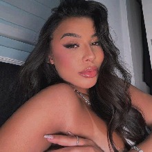 Guest_Rusamyy