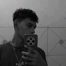 Guest_Mamaco6