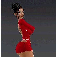 Guest_Tyta11