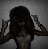 Guest_ruddybrownmistyre328