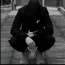 Guest_lightbluemolyd61
