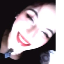 Guest_AliciaHaro