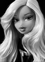 Guest_Isabella897896