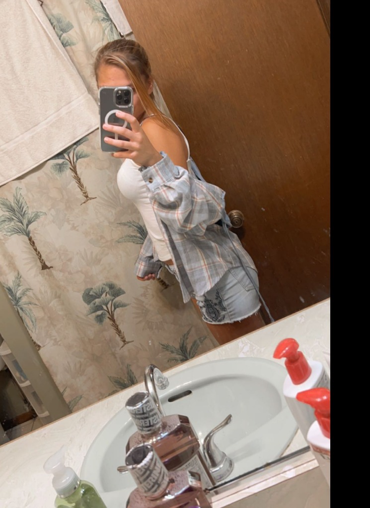 Guest_bella10736