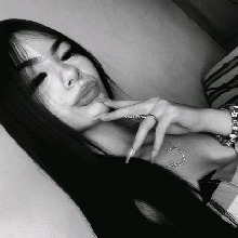 Guest_AnaMarques6