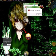 Guest_Creepypasta3